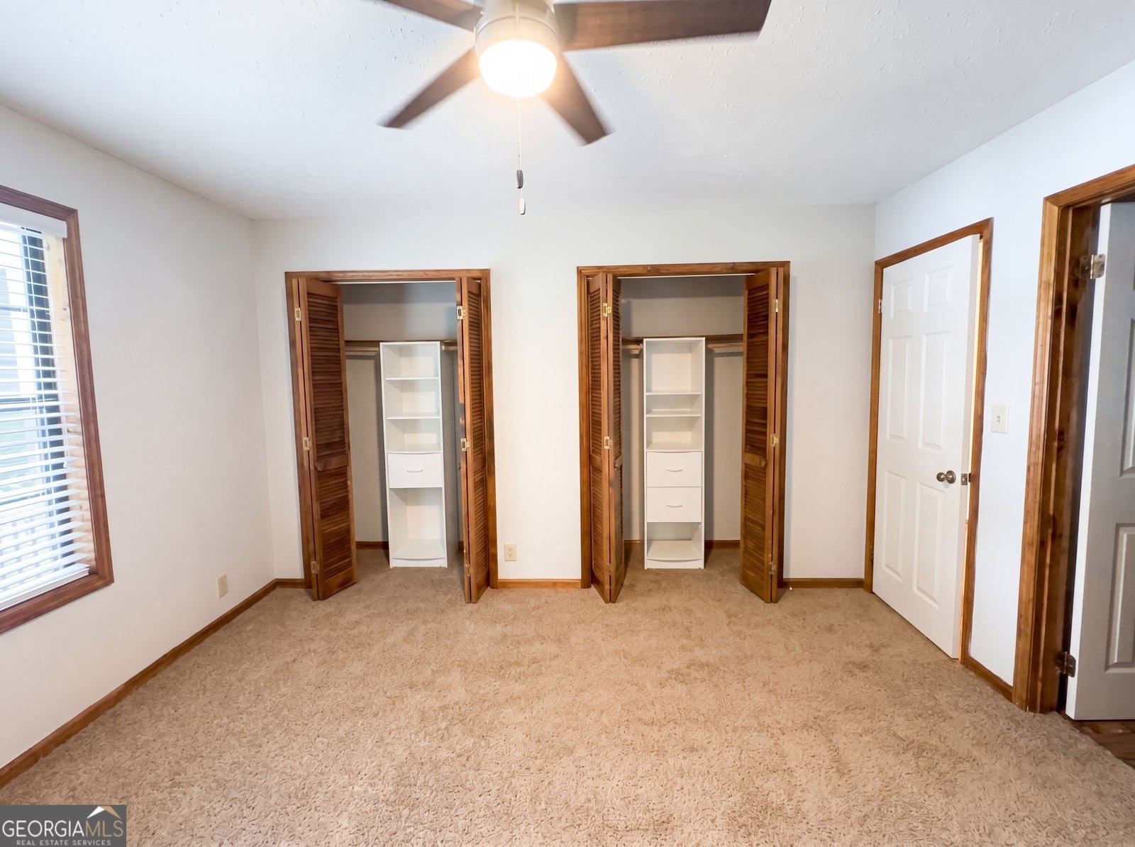 120 Bay Court Eatonton - Photo 8