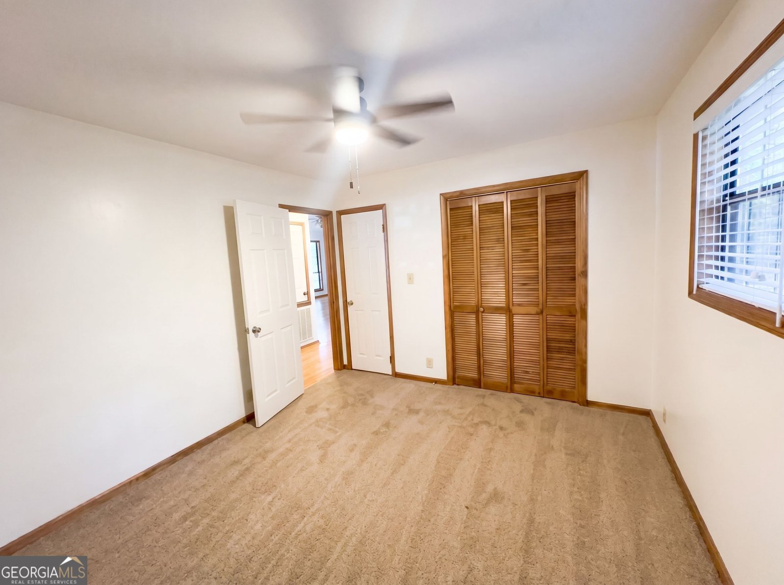 120 Bay Court Eatonton - Photo 9