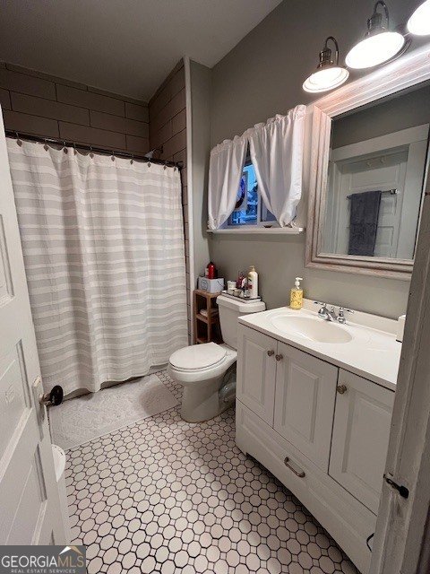 28 Broad Street Porterdale - Photo 10