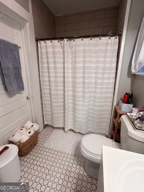 28 Broad Street Porterdale - Photo 11