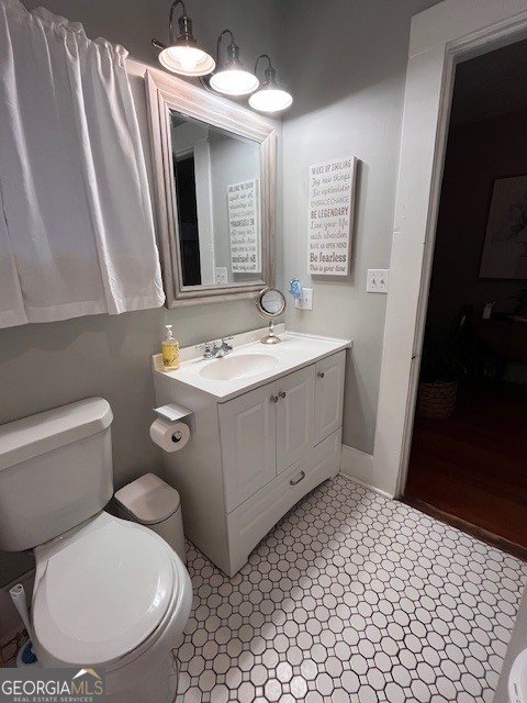28 Broad Street Porterdale - Photo 12