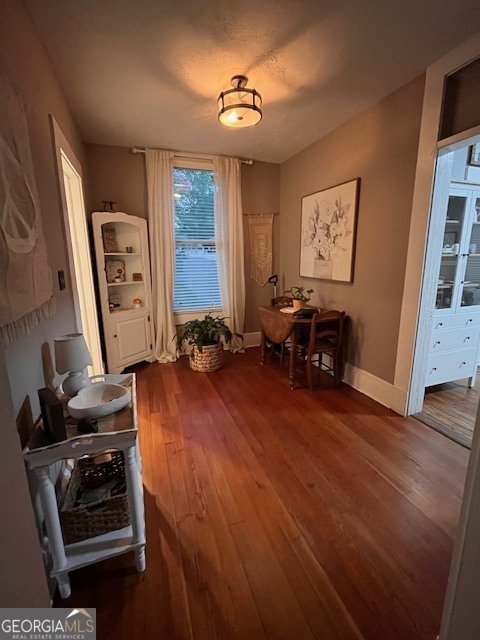 28 Broad Street Porterdale - Photo 13