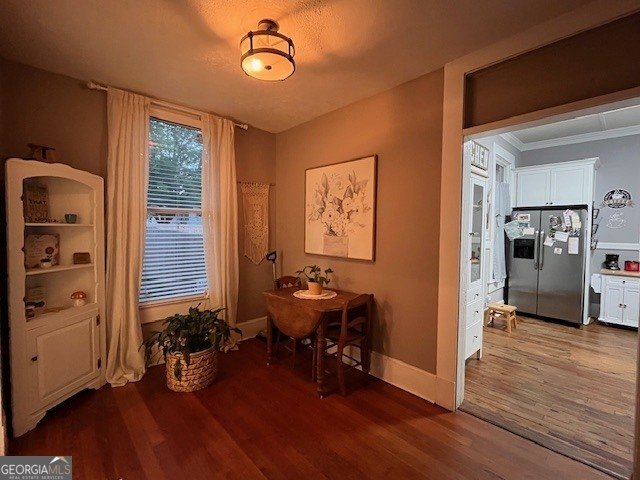 28 Broad Street Porterdale - Photo 14