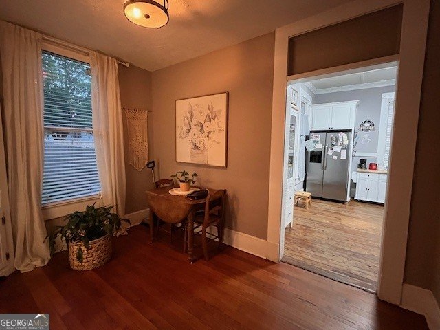 28 Broad Street Porterdale - Photo 15