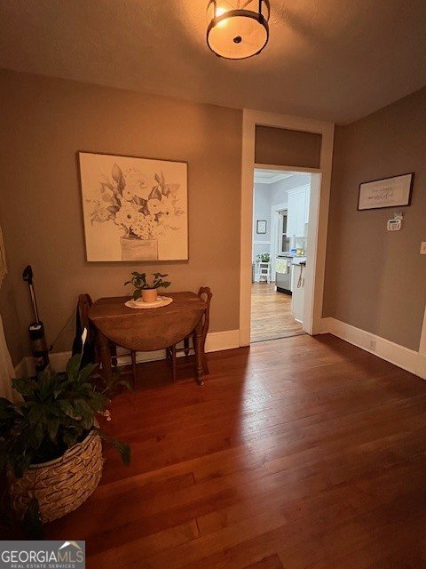 28 Broad Street Porterdale - Photo 16