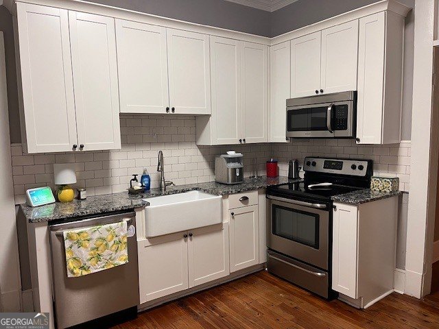 28 Broad Street Porterdale - Photo 17