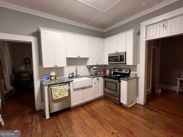 28 Broad Street Porterdale - Photo 18