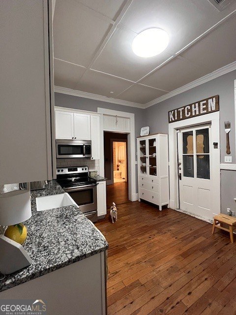 28 Broad Street Porterdale - Photo 19