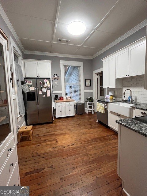 28 Broad Street Porterdale - Photo 20