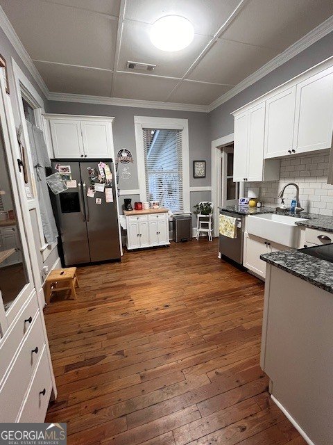 28 Broad Street Porterdale - Photo 21