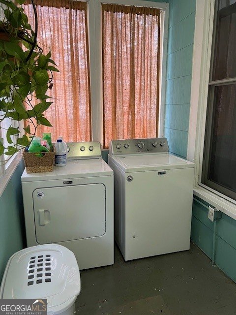 28 Broad Street Porterdale - Photo 22