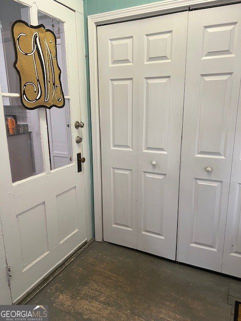 28 Broad Street Porterdale - Photo 23