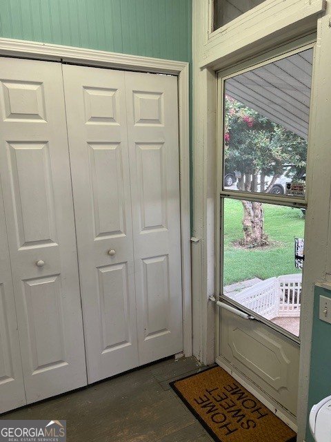 28 Broad Street Porterdale - Photo 24