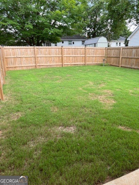 28 Broad Street Porterdale - Photo 26