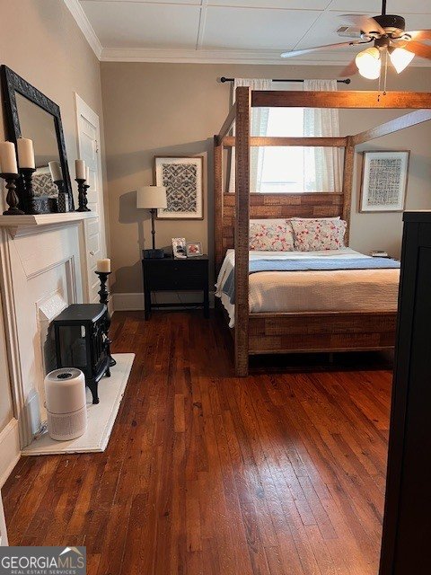 28 Broad Street Porterdale - Photo 6