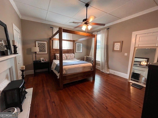 28 Broad Street Porterdale - Photo 7