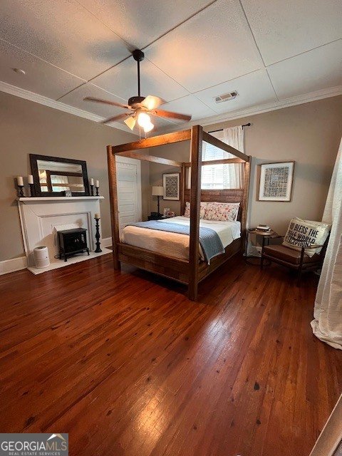 28 Broad Street Porterdale - Photo 8