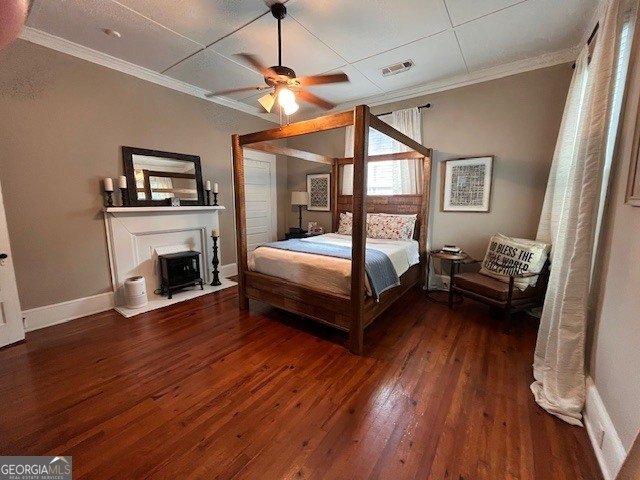 28 Broad Street Porterdale - Photo 9