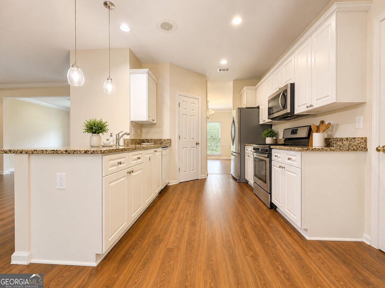 1150 Northpoint Trace Roswell - Photo 10