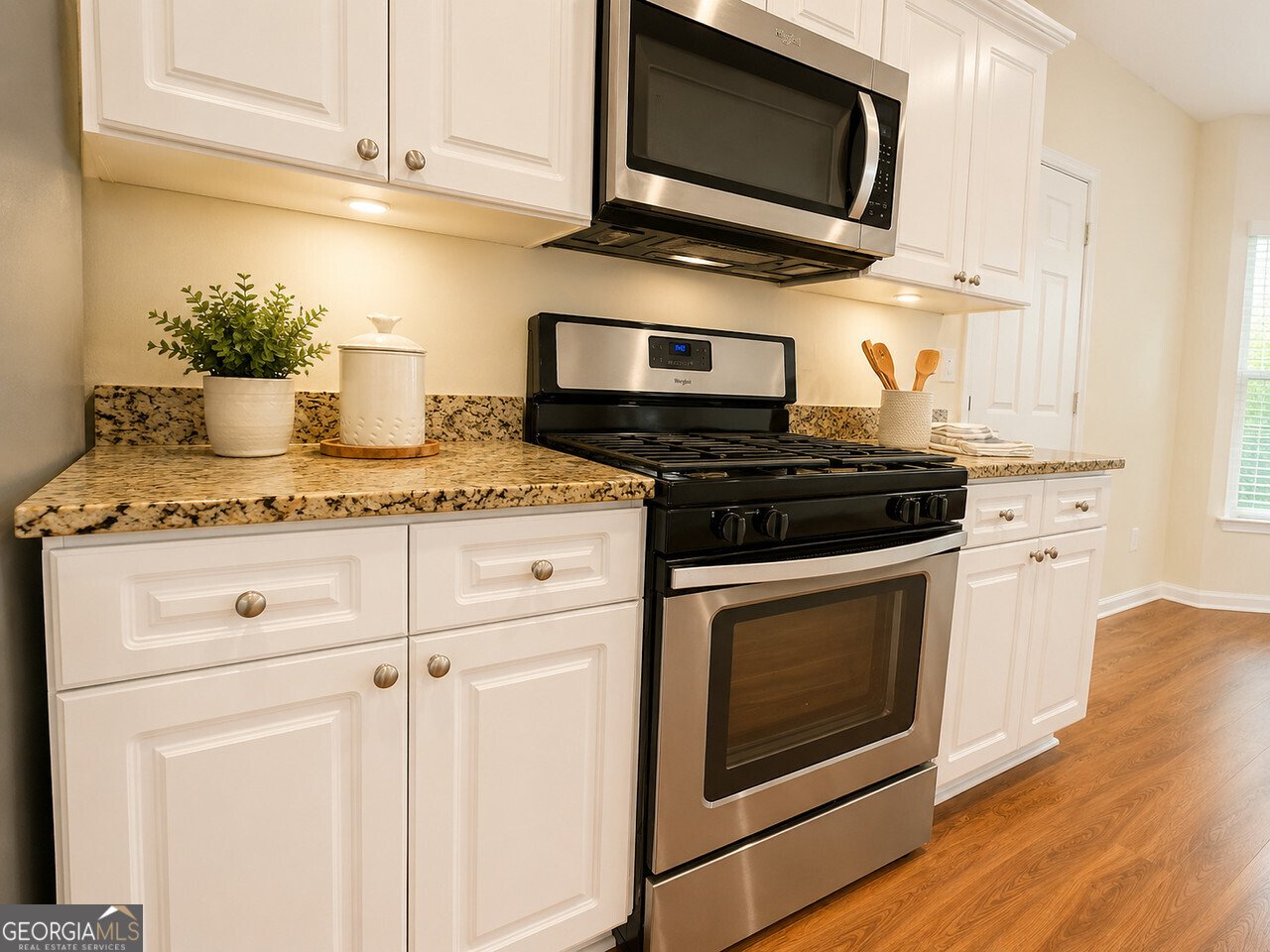 1150 Northpoint Trace Roswell - Photo 11