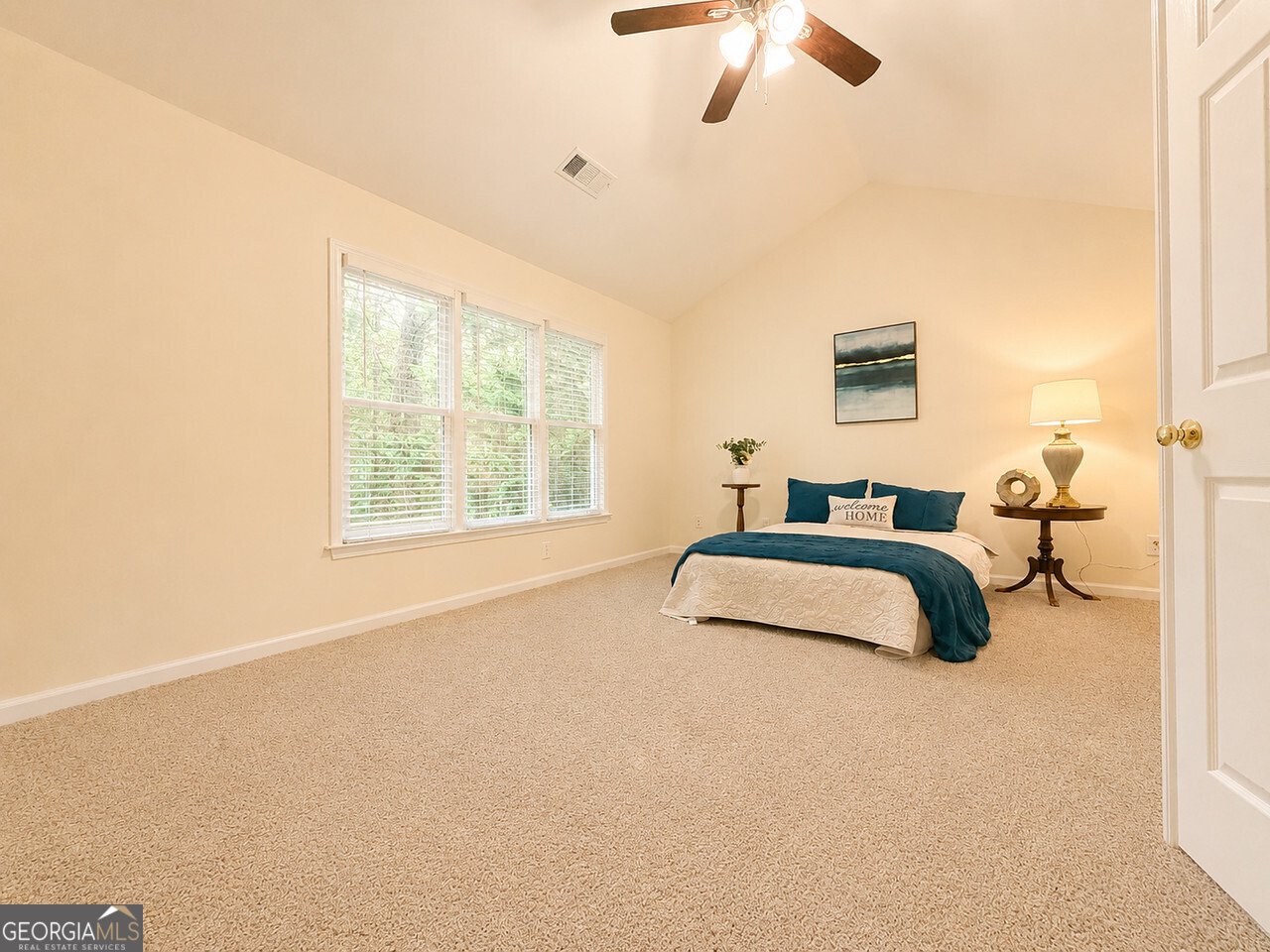 1150 Northpoint Trace Roswell - Photo 13