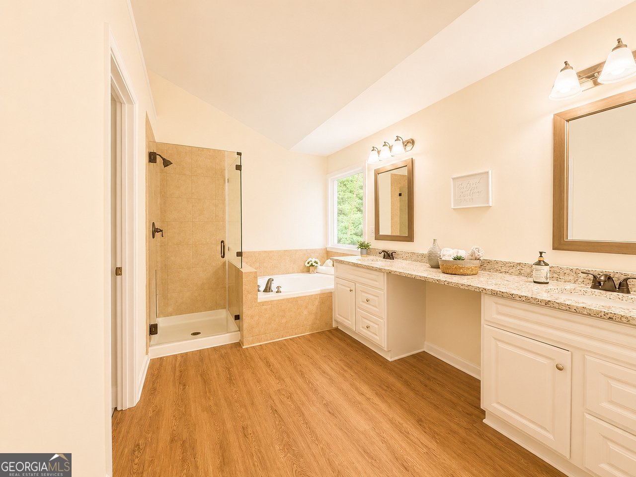 1150 Northpoint Trace Roswell - Photo 14