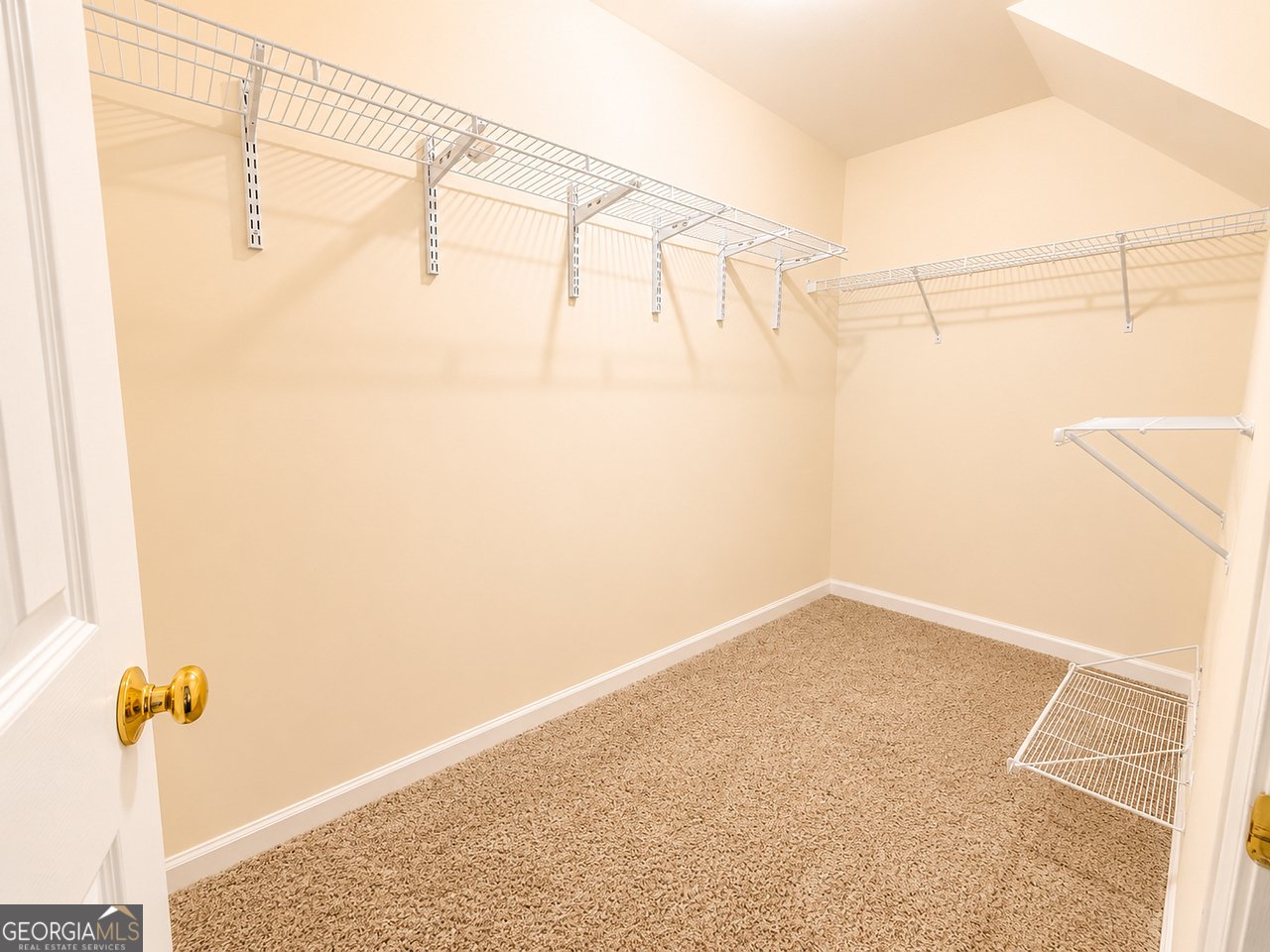 1150 Northpoint Trace Roswell - Photo 15