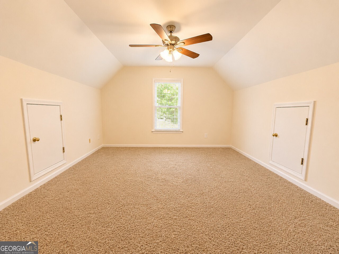 1150 Northpoint Trace Roswell - Photo 16