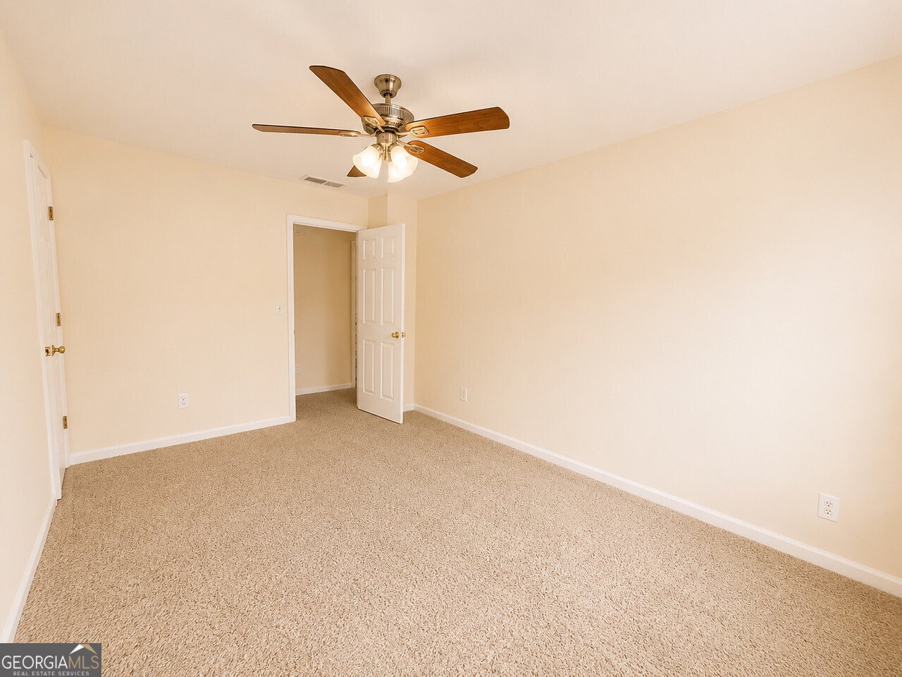 1150 Northpoint Trace Roswell - Photo 17