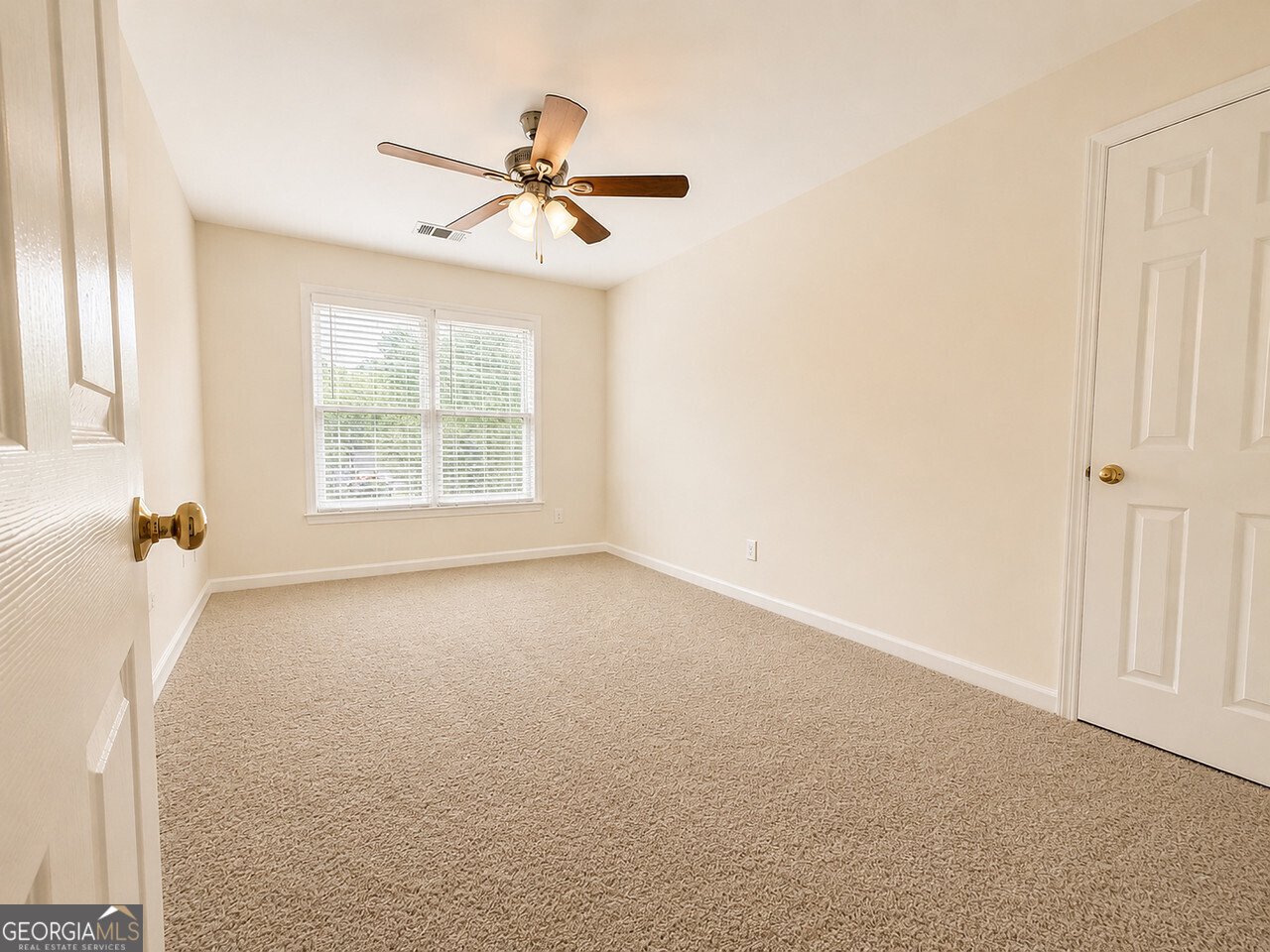 1150 Northpoint Trace Roswell - Photo 18