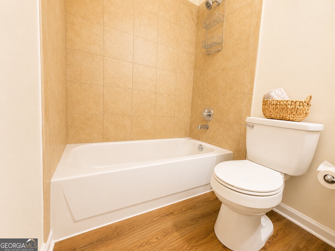 1150 Northpoint Trace Roswell - Photo 19