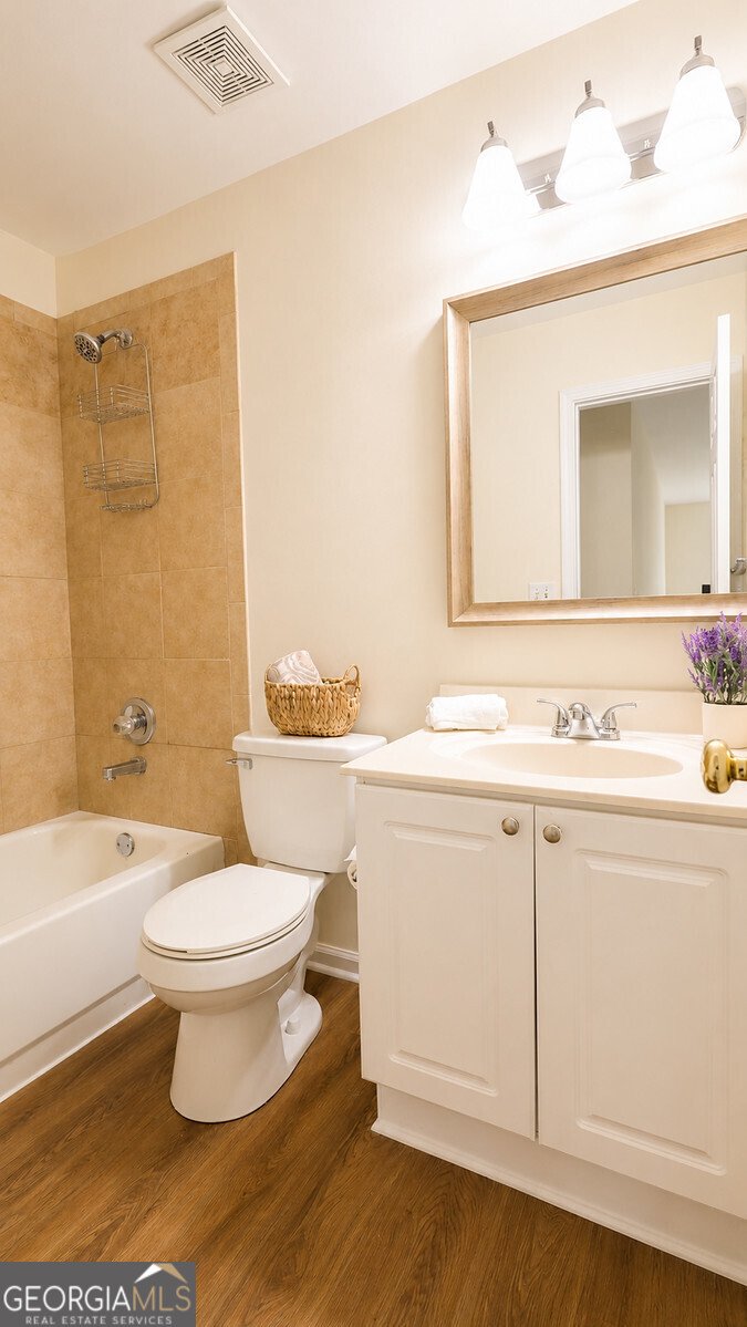 1150 Northpoint Trace Roswell - Photo 20