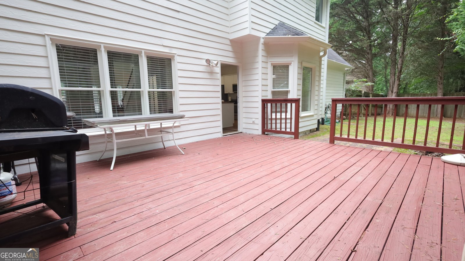 1150 Northpoint Trace Roswell - Photo 21