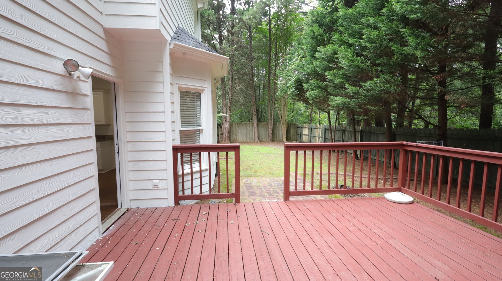 1150 Northpoint Trace Roswell - Photo 22