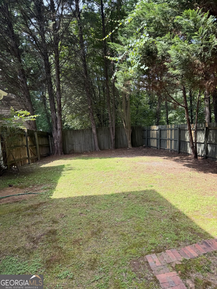 1150 Northpoint Trace Roswell - Photo 23