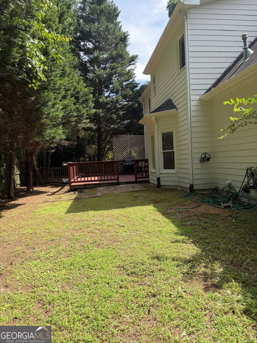 1150 Northpoint Trace Roswell - Photo 24