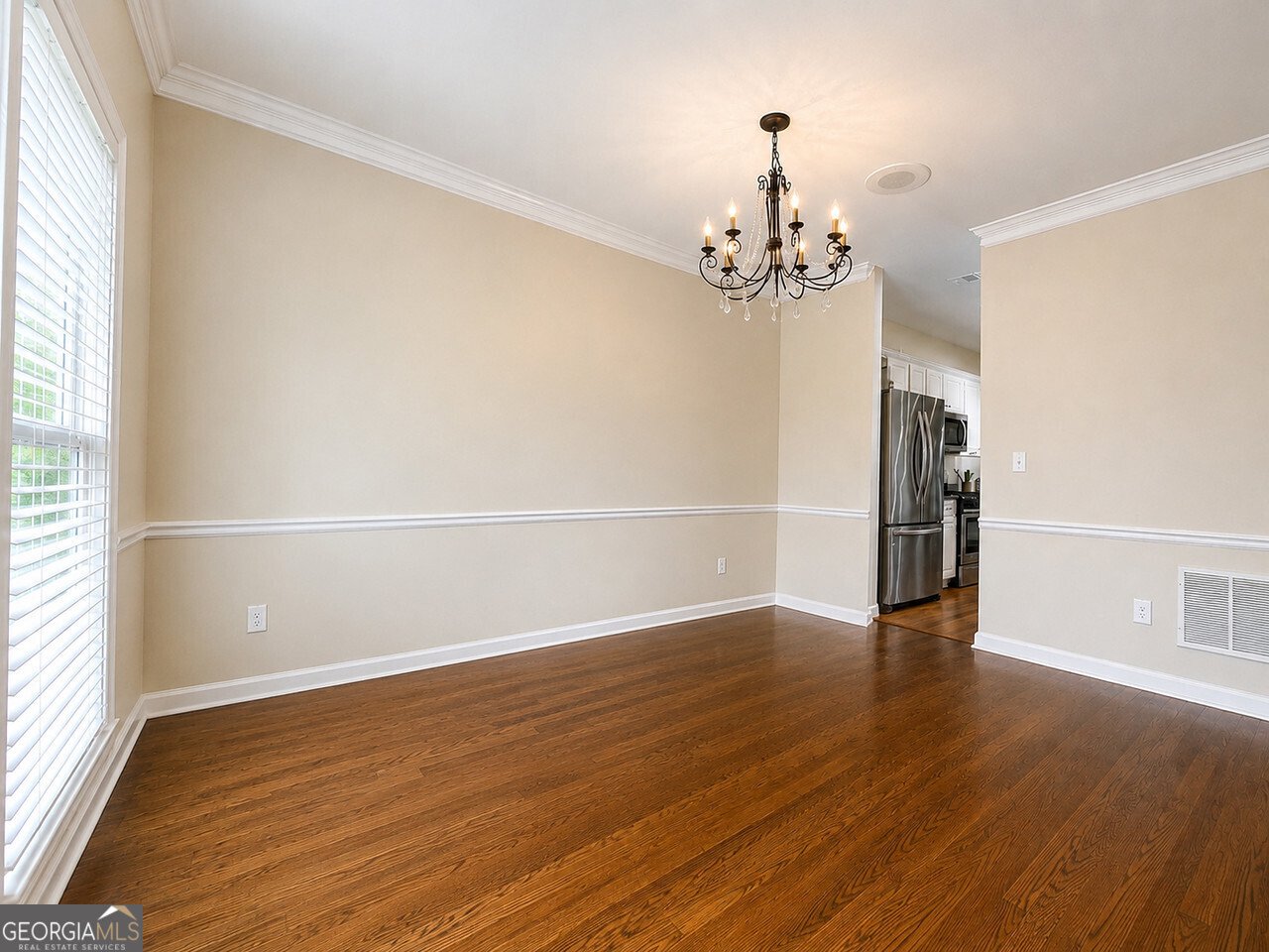 1150 Northpoint Trace Roswell - Photo 6