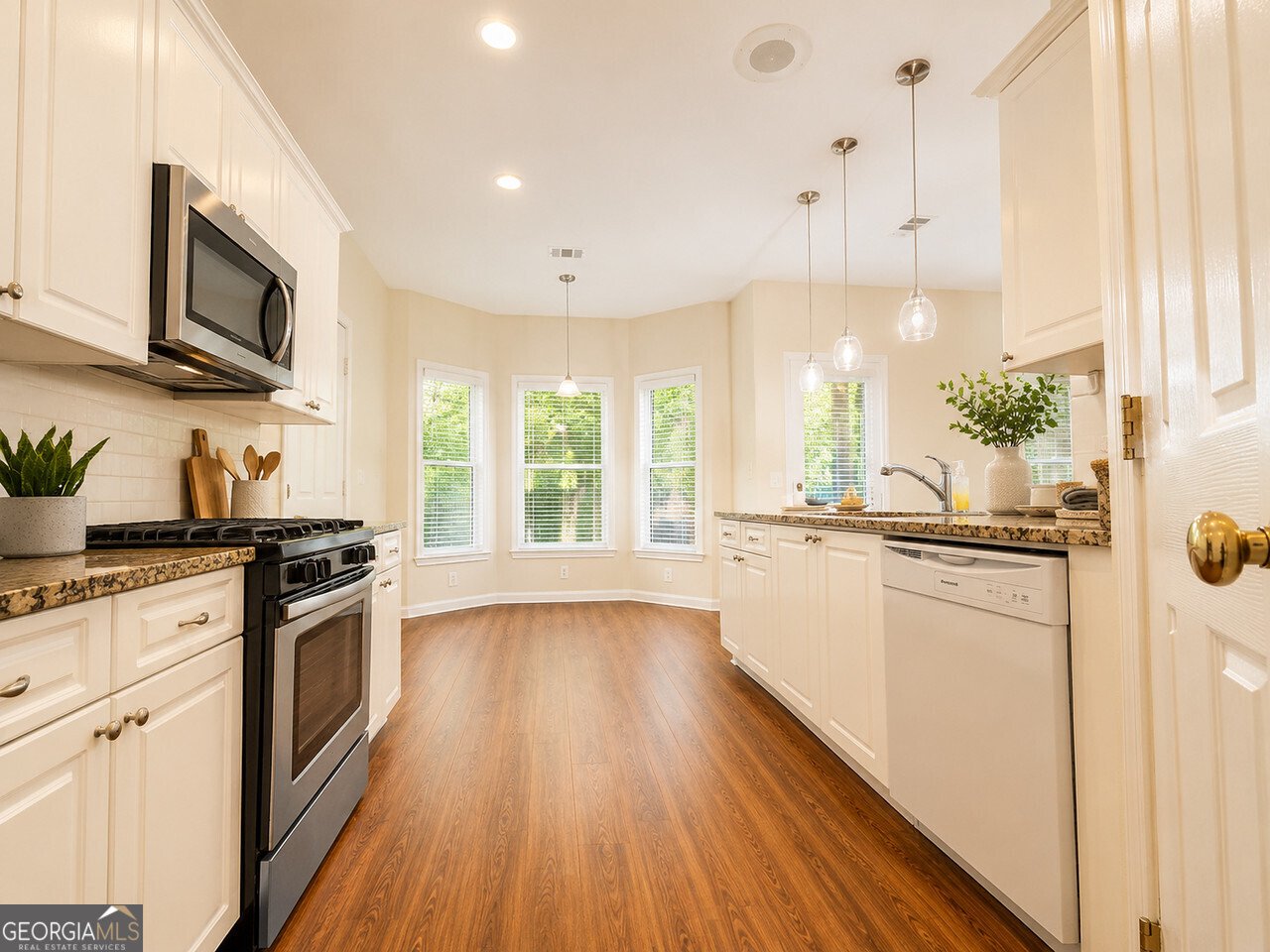 1150 Northpoint Trace Roswell - Photo 9