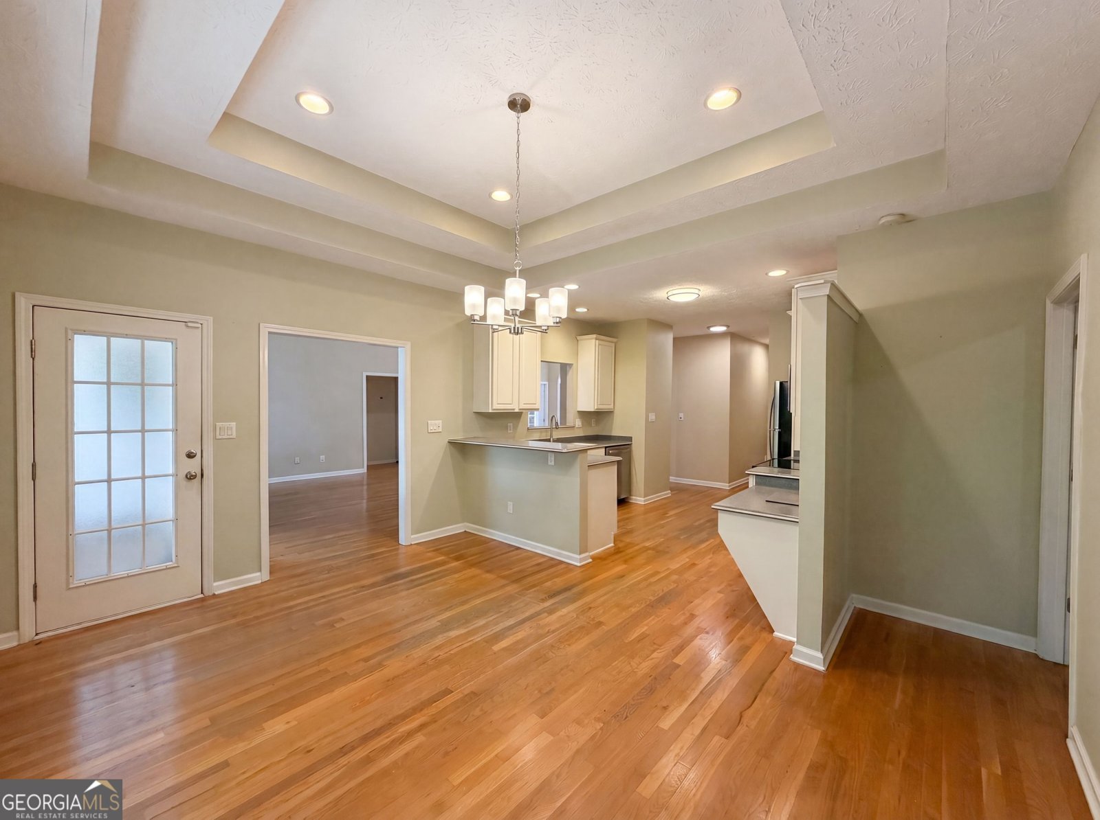 797 Deerwood Drive Stockbridge - Photo 10