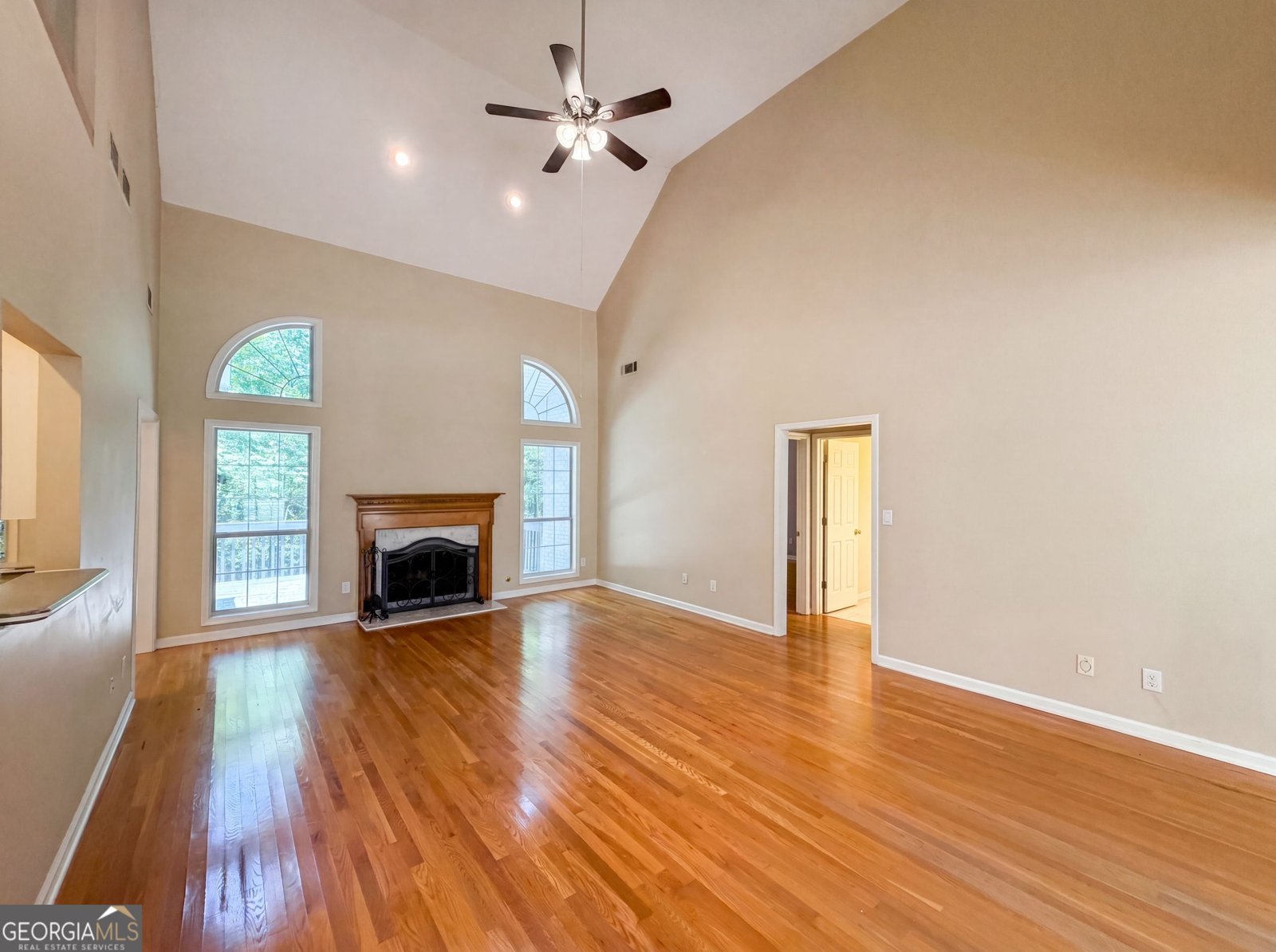797 Deerwood Drive Stockbridge - Photo 12