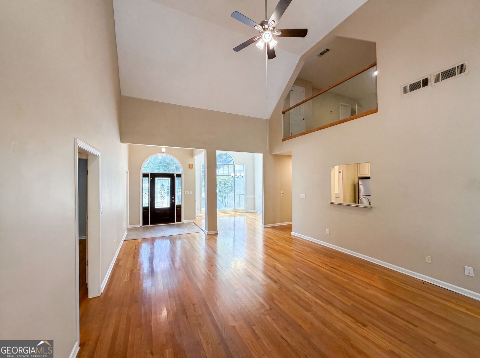 797 Deerwood Drive Stockbridge - Photo 13