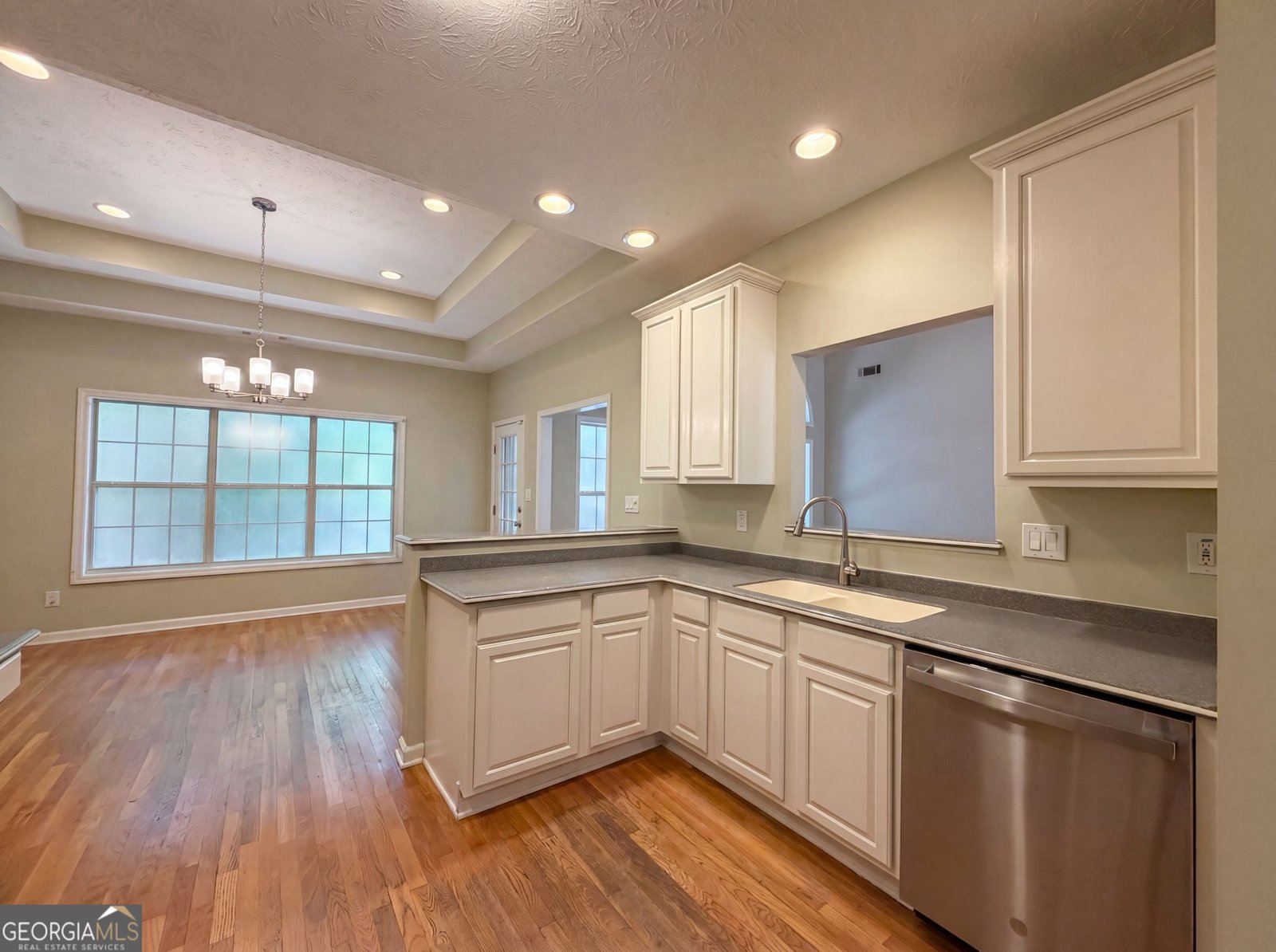 797 Deerwood Drive Stockbridge - Photo 15