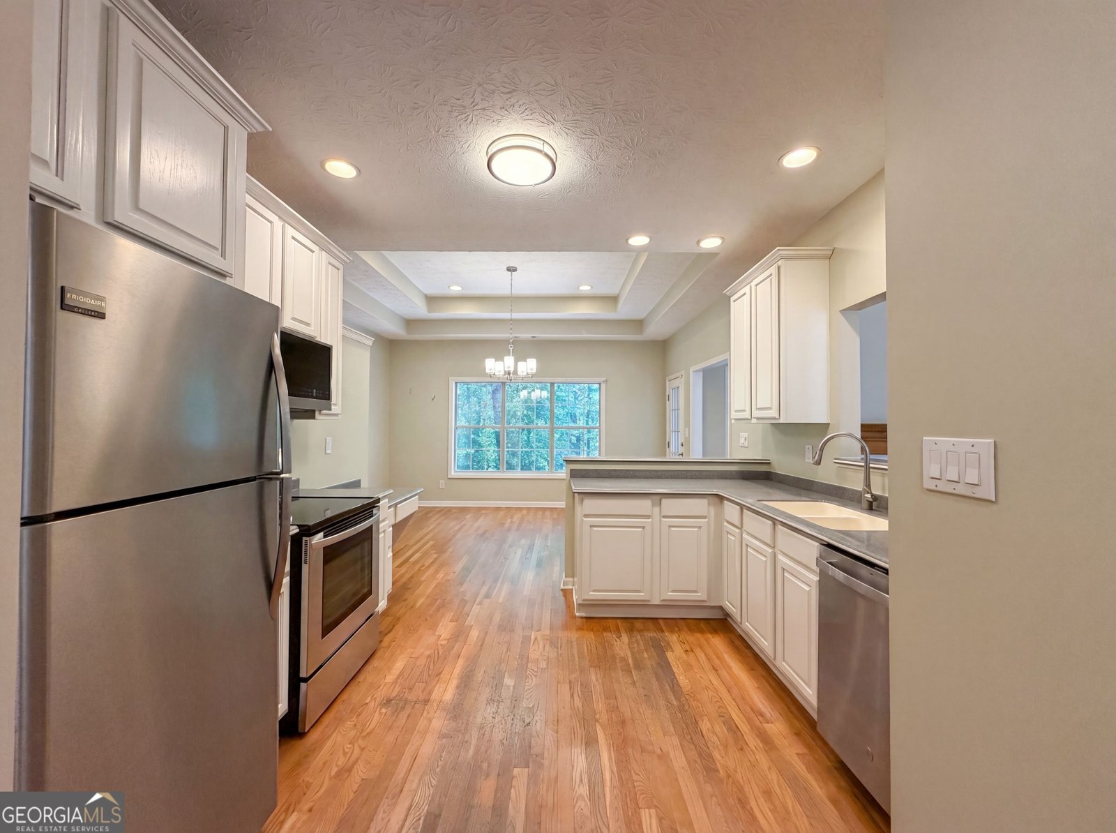 797 Deerwood Drive Stockbridge - Photo 16