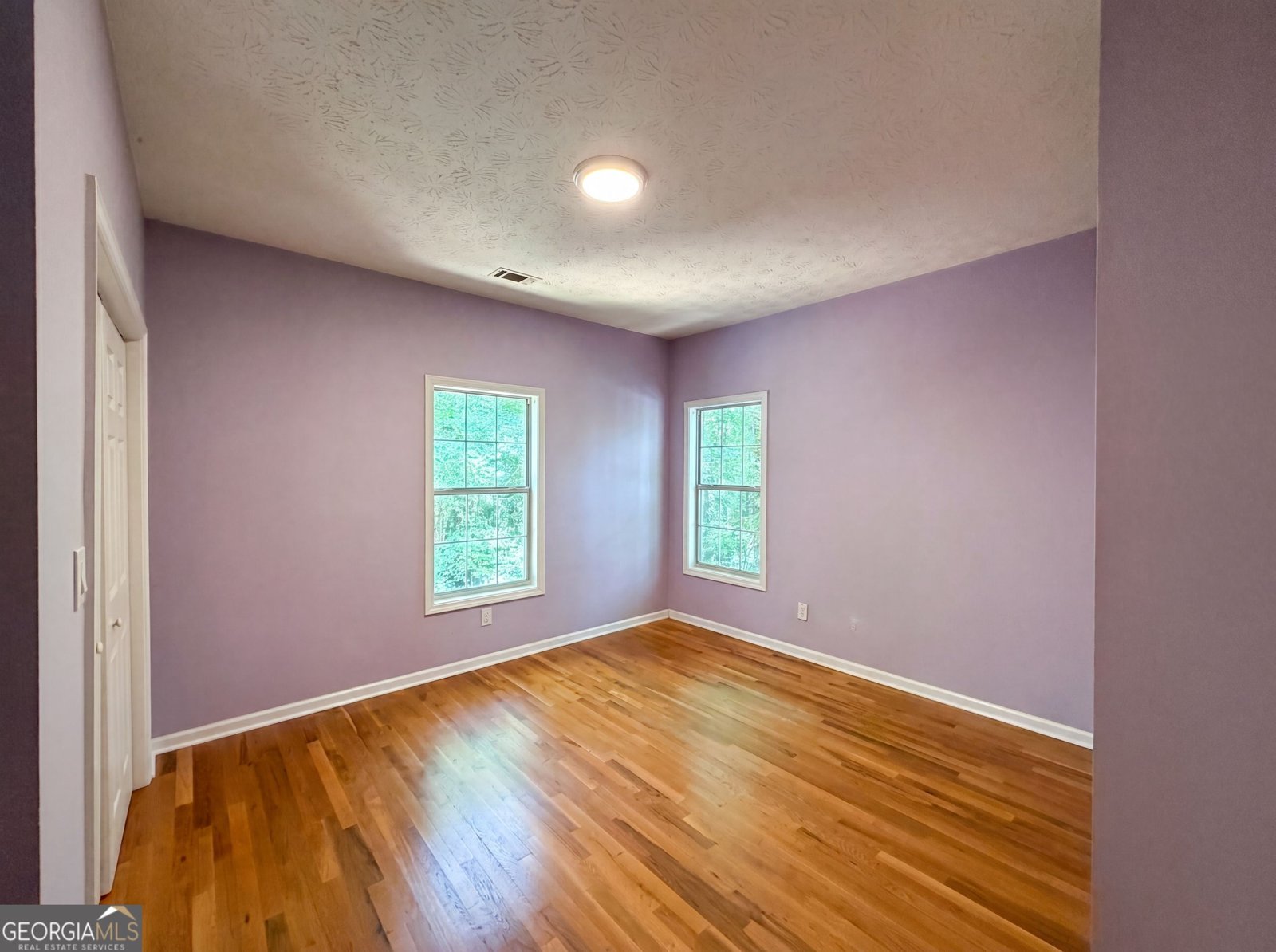 797 Deerwood Drive Stockbridge - Photo 17
