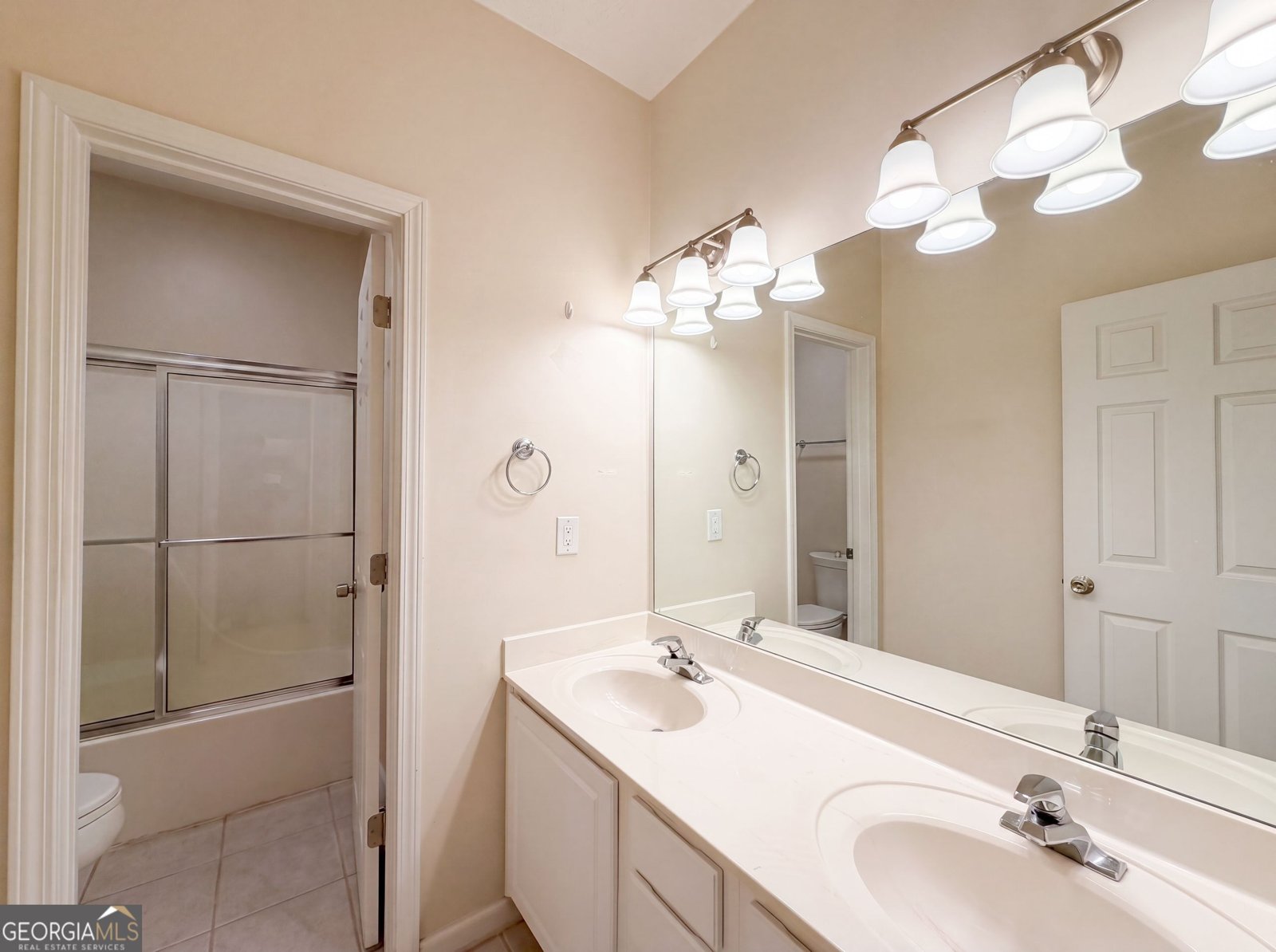 797 Deerwood Drive Stockbridge - Photo 18