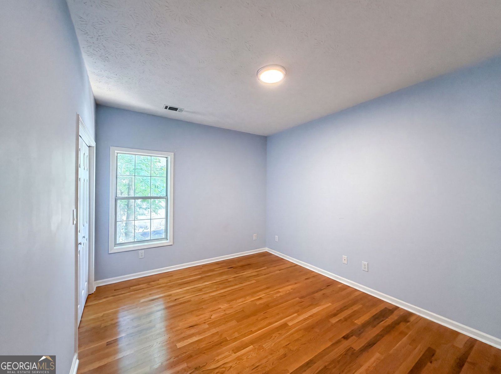 797 Deerwood Drive Stockbridge - Photo 19
