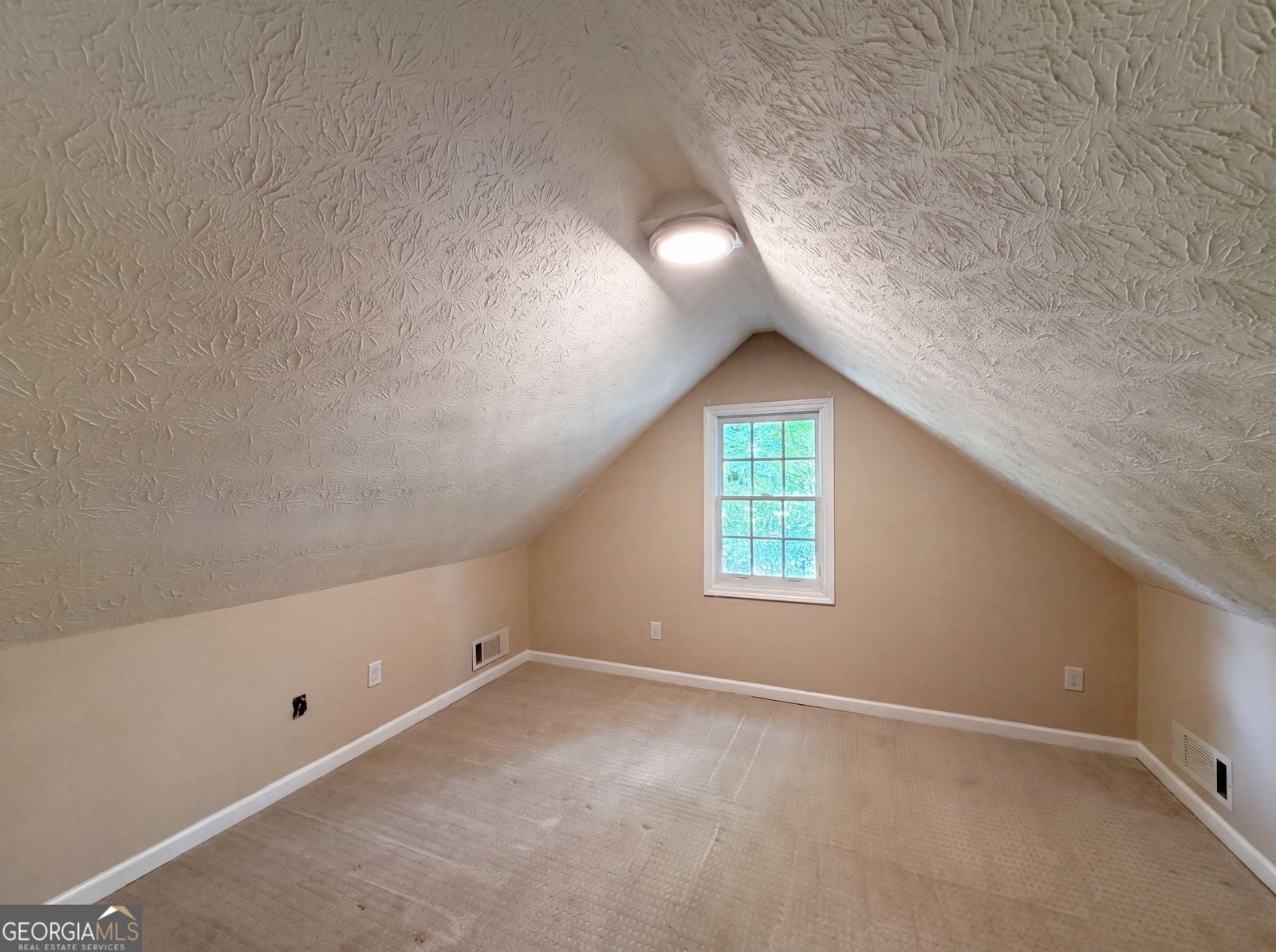 797 Deerwood Drive Stockbridge - Photo 20