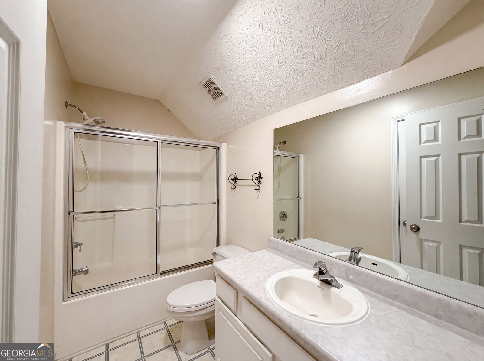 797 Deerwood Drive Stockbridge - Photo 21