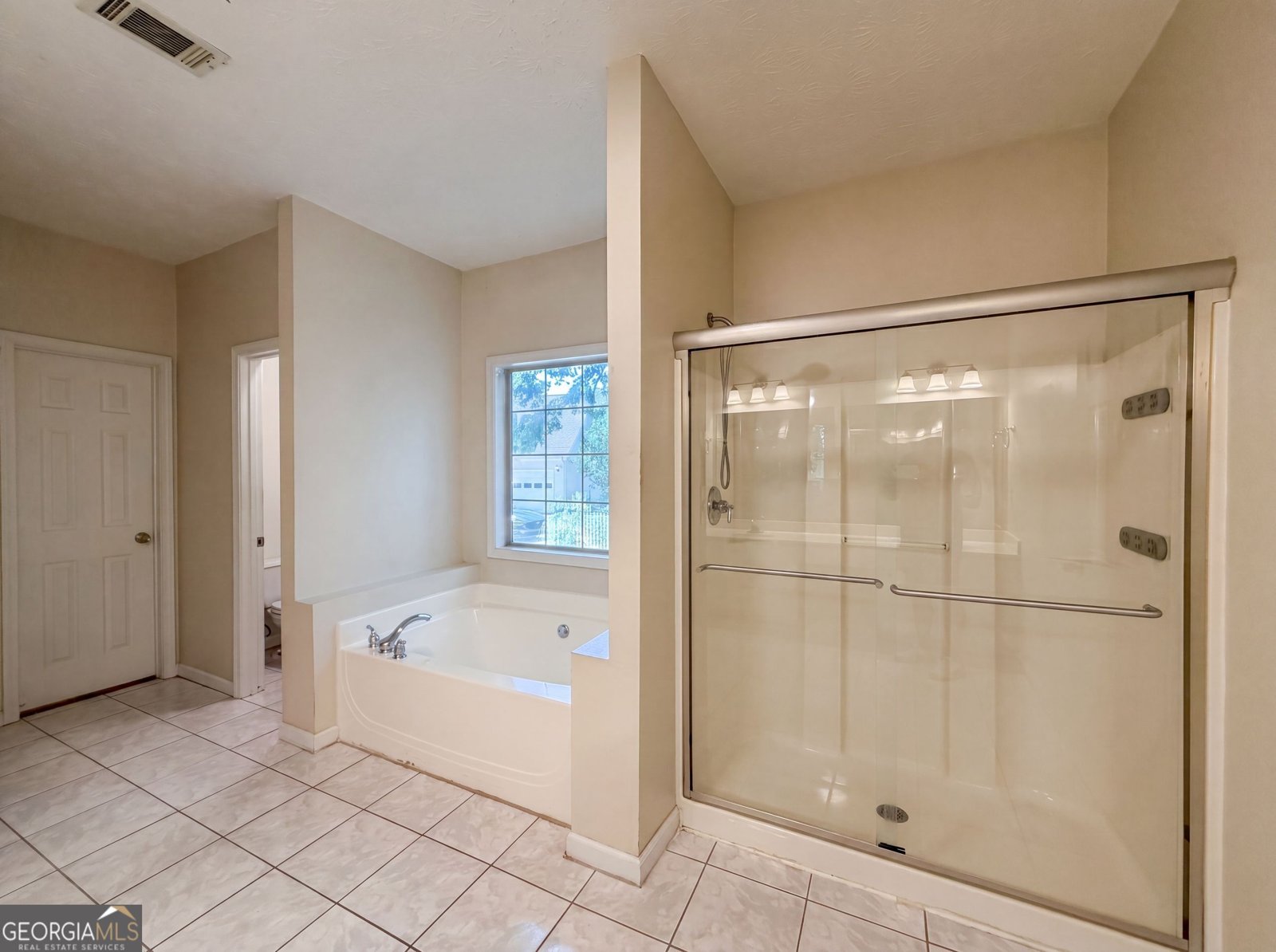 797 Deerwood Drive Stockbridge - Photo 23