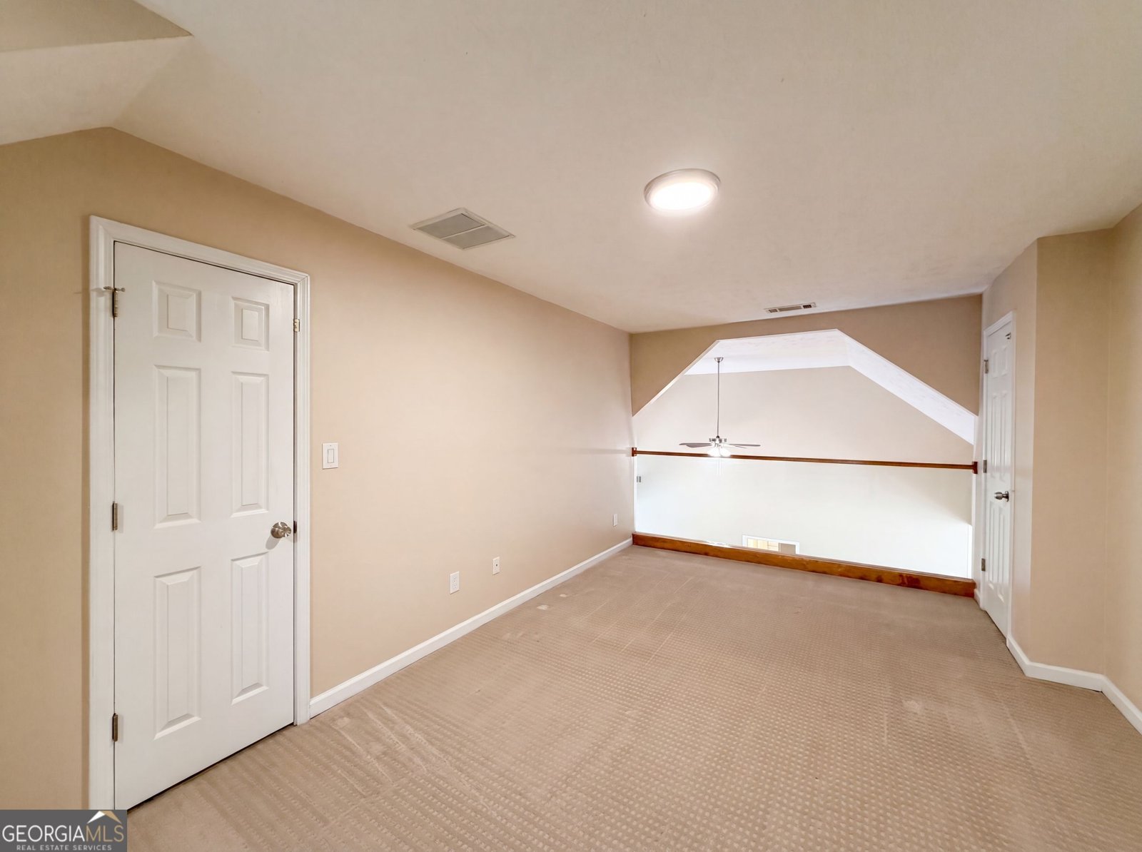 797 Deerwood Drive Stockbridge - Photo 24